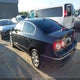 WVWEK73C66P108959 2006 Volkswagen Passat 2.0T auction photo thumbnail 3