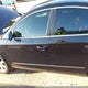 WVWEK73C66P108959 2006 Volkswagen Passat 2.0T auction photo thumbnail 6