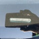WVWEK73C66P108959 2006 Volkswagen Passat 2.0T auction photo thumbnail 9