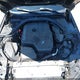 3MW5R1J0XL8B28205 2020 BMW 330I auction photo thumbnail 10
