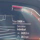 3MW5R1J0XL8B28205 2020 BMW 330I auction photo thumbnail 16