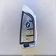 3MW5R1J0XL8B28205 2020 BMW 330I auction photo thumbnail 11