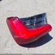 3MW5R1J0XL8B28205 2020 BMW 330I auction photo thumbnail 12