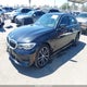 3MW5R1J0XL8B28205 2020 BMW 330I auction photo thumbnail 2