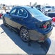 3MW5R1J0XL8B28205 2020 BMW 330I auction photo thumbnail 3
