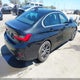 3MW5R1J0XL8B28205 2020 BMW 330I auction photo thumbnail 4