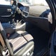3MW5R1J0XL8B28205 2020 BMW 330I auction photo thumbnail 5