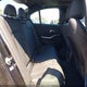 3MW5R1J0XL8B28205 2020 BMW 330I auction photo thumbnail 8