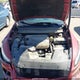 1C4PJLAB0HW507616 2017 Jeep Cherokee Sport Fwd auction photo thumbnail 10