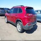 1C4PJLAB0HW507616 2017 Jeep Cherokee Sport Fwd auction photo thumbnail 3