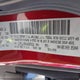 1C4PJLAB0HW507616 2017 Jeep Cherokee Sport Fwd auction photo thumbnail 9