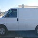 1GCWGFCF7F1282570 2015 Chevrolet Express 2500 Work Van auction photo thumbnail 15