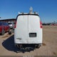 1GCWGFCF7F1282570 2015 Chevrolet Express 2500 Work Van auction photo thumbnail 17
