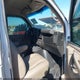 1GCWGFCF7F1282570 2015 Chevrolet Express 2500 Work Van auction photo thumbnail 5