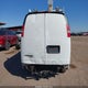 1GCWGFCF7F1282570 2015 Chevrolet Express 2500 Work Van auction photo thumbnail 6