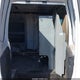 1GCWGFCF7F1282570 2015 Chevrolet Express 2500 Work Van auction photo thumbnail 8