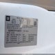 1GCWGFCF7F1282570 2015 Chevrolet Express 2500 Work Van auction photo thumbnail 9