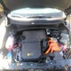 KNDCP3LE1P5087731 2023 Kia Niro Lx auction photo thumbnail 10
