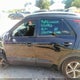 KNDCP3LE1P5087731 2023 Kia Niro Lx auction photo thumbnail 14