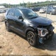 KNDCP3LE1P5087731 2023 Kia Niro Lx auction photo thumbnail 1