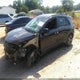 KNDCP3LE1P5087731 2023 Kia Niro Lx auction photo thumbnail 2