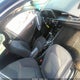 KNDCP3LE1P5087731 2023 Kia Niro Lx auction photo thumbnail 5