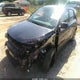 KNDCP3LE1P5087731 2023 Kia Niro Lx auction photo thumbnail 6