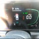 KNDCP3LE1P5087731 2023 Kia Niro Lx auction photo thumbnail 7