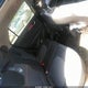KNDCP3LE1P5087731 2023 Kia Niro Lx auction photo thumbnail 8