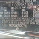 KNDCP3LE1P5087731 2023 Kia Niro Lx auction photo thumbnail 9