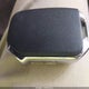 KNDCP3LE1P5087731 2023 Kia Niro Lx auction photo thumbnail 11