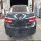 1G4PP5SK1G4117087 2016 Buick Verano auction photo thumbnail 16