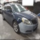 1G4PP5SK1G4117087 2016 Buick Verano auction photo thumbnail 1