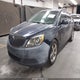 1G4PP5SK1G4117087 2016 Buick Verano auction photo thumbnail 2