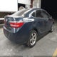 1G4PP5SK1G4117087 2016 Buick Verano auction photo thumbnail 4