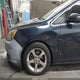 1G4PP5SK1G4117087 2016 Buick Verano auction photo thumbnail 6