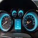 1G4PP5SK1G4117087 2016 Buick Verano auction photo thumbnail 7