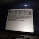 1G4PP5SK1G4117087 2016 Buick Verano auction photo thumbnail 9
