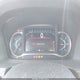 5FNYF6H0XKB026635 2019 Honda Pilot Elite auction photo thumbnail 7
