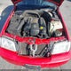 WDBHA29G6YA861179 2000 Mercedes-Benz C 280 auction photo thumbnail 10