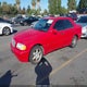 WDBHA29G6YA861179 2000 Mercedes-Benz C 280 auction photo thumbnail 2