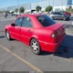 WDBHA29G6YA861179 2000 Mercedes-Benz C 280 auction photo thumbnail 3