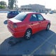 WDBHA29G6YA861179 2000 Mercedes-Benz C 280 auction photo thumbnail 4