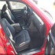 WDBHA29G6YA861179 2000 Mercedes-Benz C 280 auction photo thumbnail 5