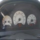 WDBHA29G6YA861179 2000 Mercedes-Benz C 280 auction photo thumbnail 7