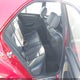 WDBHA29G6YA861179 2000 Mercedes-Benz C 280 auction photo thumbnail 8