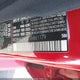 WDBHA29G6YA861179 2000 Mercedes-Benz C 280 auction photo thumbnail 9