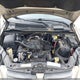 1D8HN44E89B518538 2009 Dodge Grand Caravan Se auction photo thumbnail 10