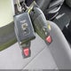 1D8HN44E89B518538 2009 Dodge Grand Caravan Se auction photo thumbnail 11