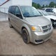 1D8HN44E89B518538 2009 Dodge Grand Caravan Se auction photo thumbnail 1